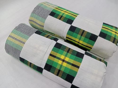 BEDSHEET ERODE DESIGN 90X108